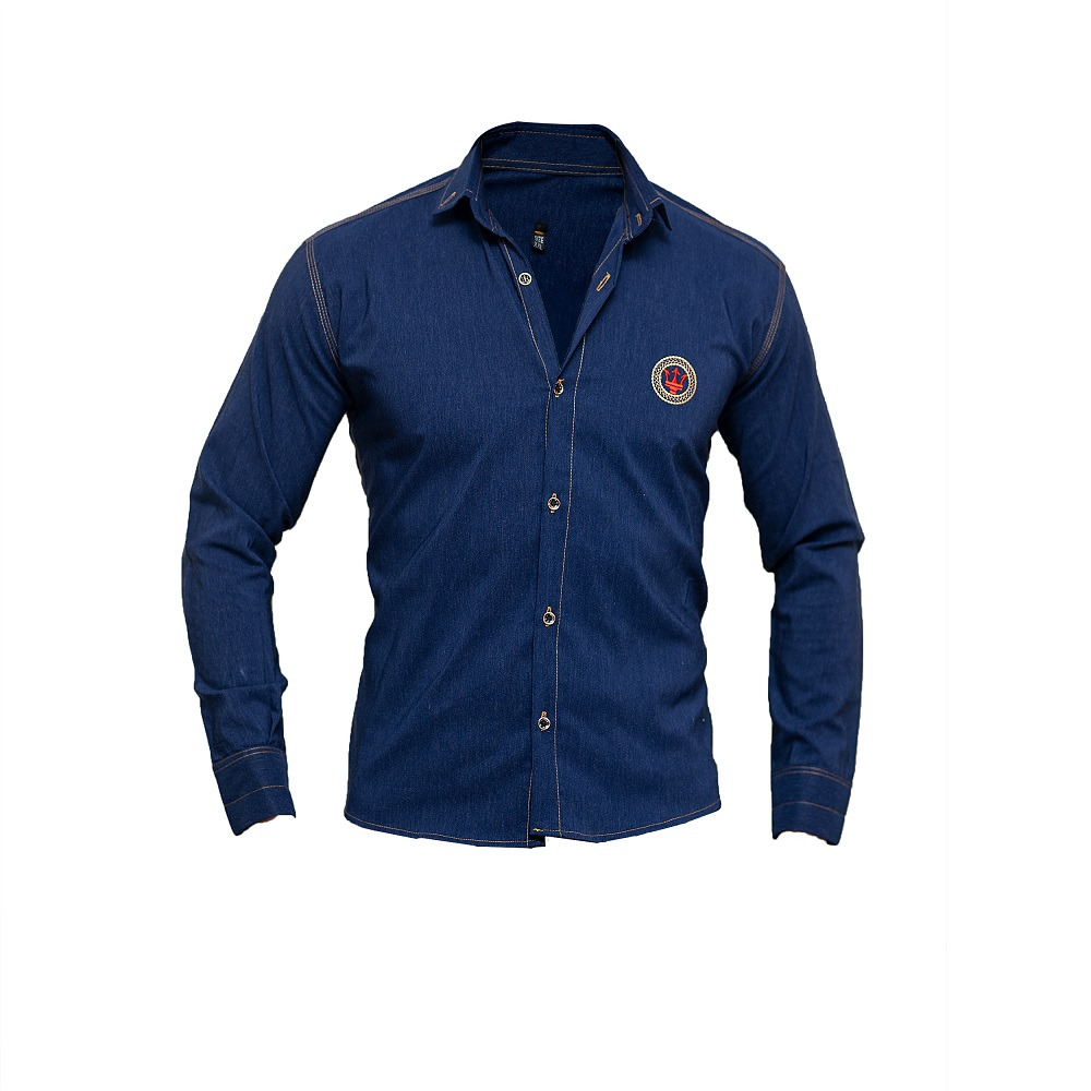 پیراهن اسپرت مدل 1121 